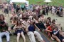Thumbs/tn_Keltfest 2018 328.jpg